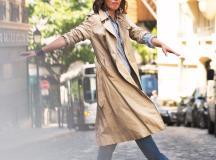 Art of The Trench Paris - 5