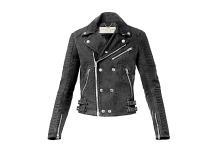 Burberry loves Printemps Limited Edition(8)