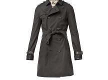 Burberry loves Printemps Limited Edition(10)