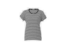 Burberry loves Printemps Limited Edition(6)