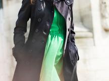 Art of The Trench Paris - 2