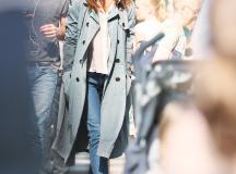 Art of The Trench Paris - 4