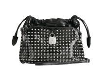 Burberry loves Printemps Limited Edition(2)