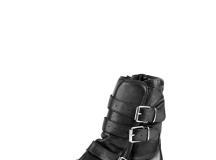 Burberry loves Printemps Limited Edition(11)