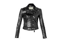 Burberry loves Printemps Limited Edition