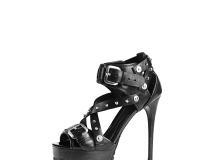 Burberry loves Printemps Limited Edition(12)