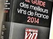 sortie guide vert 2014 Revue France