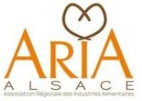 L'ARIA Alsace signe avec le Groupe SOPEXA pour promouvoir les produits agroalimentaires régionaux en France et à l'International