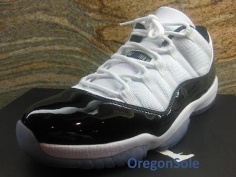 air-jordan-11-low-concord_2