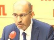 Harlem Désir «Jean-Claude Gaudin laissé tomber propres missions Marseille»