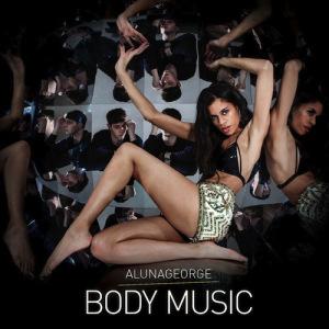 alunageorge-body-music-gradual-album-stream