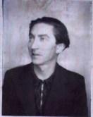 Benjamin Fondane – Le monde se brise en morceaux