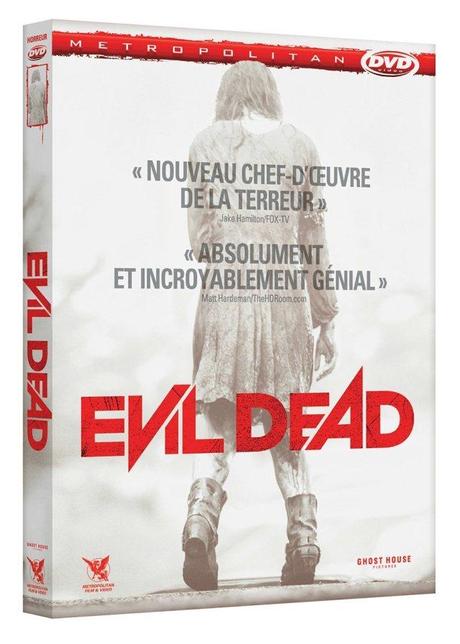 evil_dead