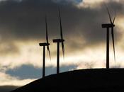 Siemens fabriquer turbines éoliennes États-Unis