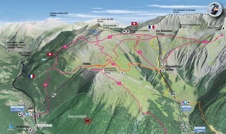 le-tour-mountain-bike-trail-maps.jpg