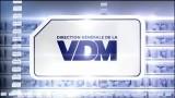 Pilote : Du PeP’s dans ma VDM