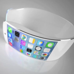 concept-iwatch-ios-7