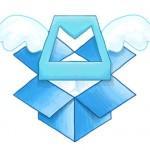 Dropbox-Mailbox