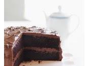 Mayonnaise Recette gâteau chocolat