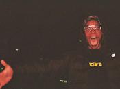 Spaceman Execute (EP)