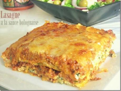 lasagna_viande_hachee