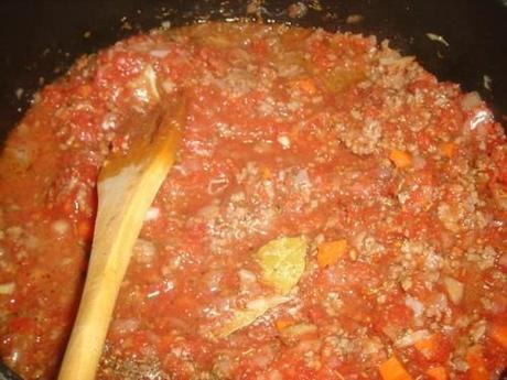 sauce_bolognaise