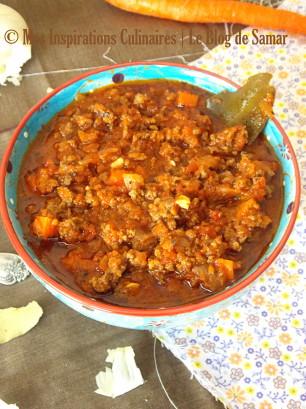 sauce-bolognaise-la-vraie.jpg