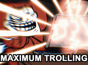 2013] tweets plus trollilols conférences gamescom