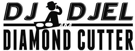 Rencontre avec Djel (FF) [Intw]