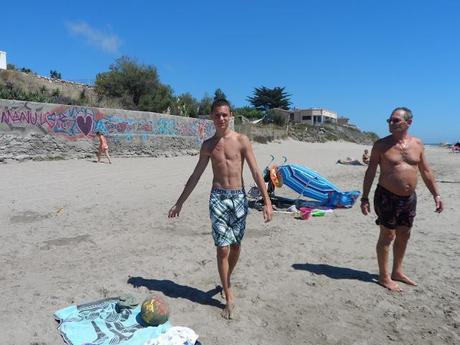 01082013 -> 07082013