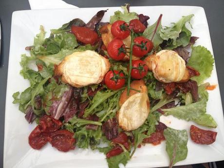 01082013 -> 07082013