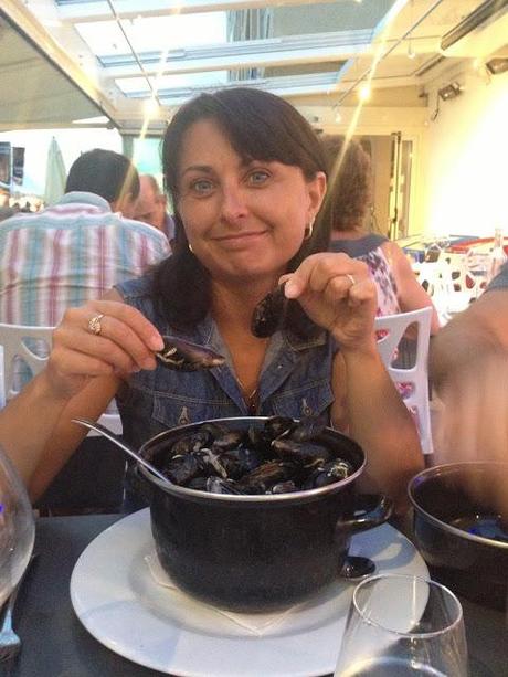 01082013 -> 07082013