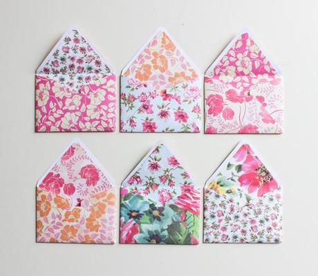 j'aime, j'aime, j'aime ! via