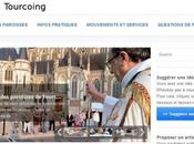 Tourcoing, Tourcoing