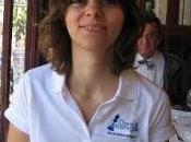 Echecs Nancy départages pour titres