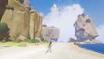 Image attachée : [GC 2013] Rime : un peu de magie sur PlayStation 4