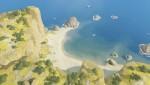 Image attachée : [GC 2013] Rime : un peu de magie sur PlayStation 4