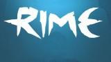 [GC 2013] Rime : un peu de magie sur PlayStation 4