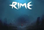 Image attachée : [GC 2013] Rime : un peu de magie sur PlayStation 4