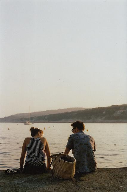 eliego:

untitled by Petrana Sekula on Flickr.

Hollidays