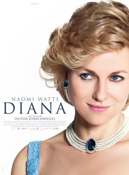 Diana-Cine.jpg