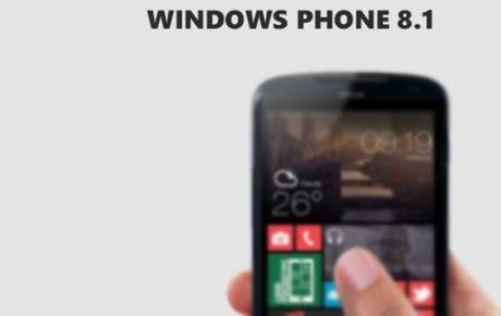 WPDang_Windows-Phone-8.11