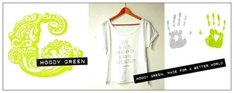 moody-green-marque-tee-shirt-bio-coton-bio-mode-ethique