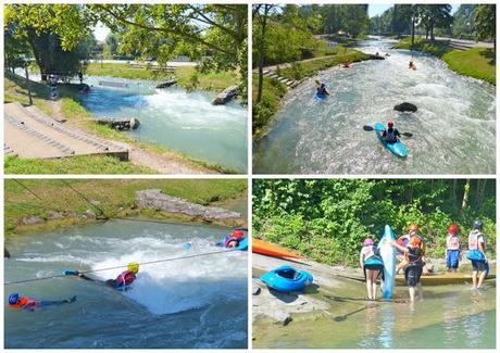Huningue, un trésor alsacien!
