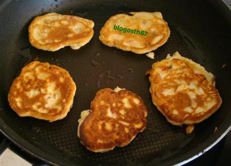 galette_salee_jambon_ciboulette_poivron_3