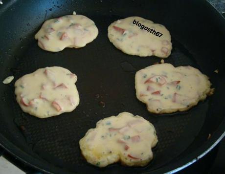 Galette_salee_jambon_ciboulette_poivron_2