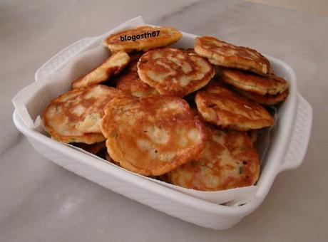 galette_salee_jambon_ciboulette_poivron_4