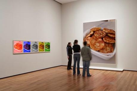 loonapix_galette_salee_jambon_ciboulette_poivron