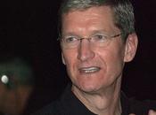 patron d'Apple touche salaire millions 2012