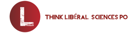 Lancement d'un think-tank libéral à Sciences-Po